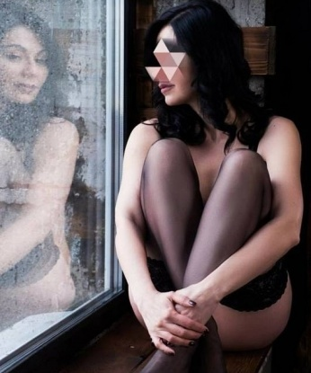 Анкета проститутки Екатерина - Фото 1, Костополь, 30 лет, №1482