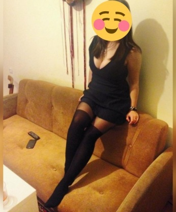Ева