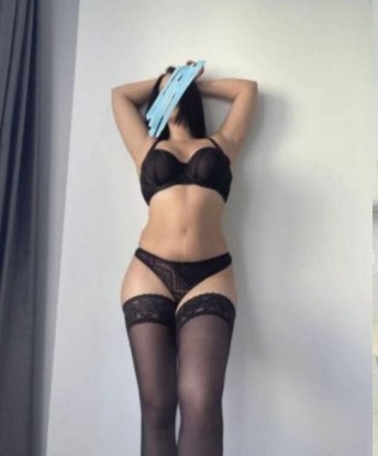 Анкета проститутки Инна - Фото 1, Костополь, 19 лет, №13747