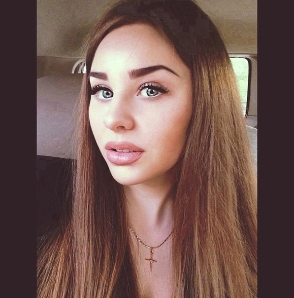 Жанна