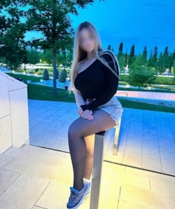 Анкета проститутки Анисья - Фото 1, Костополь, 27 лет, №5984